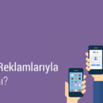 Sosyal Medya Reklamlarıyla Tanışın