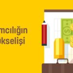 Dijital Reklamcılığın İnanılmaz Yükselişi