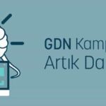 Görüntülü Reklam Ağı Artık Daha Akıllı