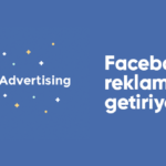 Facebook Reklamları Hızla Değişiyor