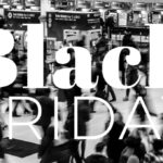 Black Friday ile Krizi Fırsata Çevirin!