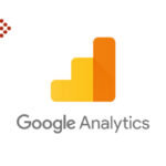 Google Analytics Peki Ama Neden?