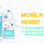 Mobil Pazarlama Nedir?