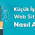 Web Sitesi Trafiği Nasıl Artırılır?