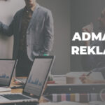 Admatic Reklamları Nelerdir?