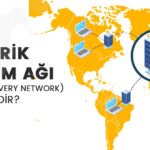 icerik-dagitim-agi