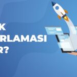 icerik-pazarlamasi-nedir