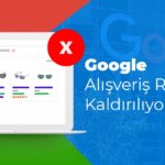 google-alisveris-reklamlari-kaldiriliyor