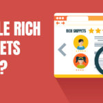 google-rich-snippets-nedir