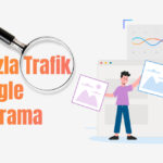 daha-fazla-trafik-icin-google-gorsel-arama