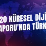 2020-kuresel-dijital-raporunda-turkiye