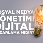 360-derece-dijital-pazarlama-1