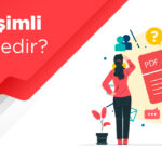 Etkilesimli-PDF-Nedir