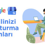 Google-My-Business-Profilinizi-Olusturma-Adimlari_blog