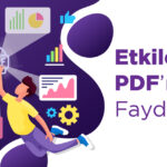 etkilesimli-pdfnin-faydalari