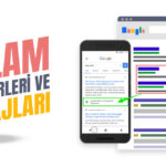 google-ads-reklam-uzantilari