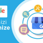 google-my-business-listenizi-optimize-etme_1