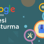 google-my-business-listesi-olusturma_1