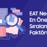 EAT-Neden-En-Onemli-Siralama-Faktorudur