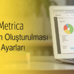 Yandex-Metrica-Sayacinin-Olusturulmasi-ve-Temel-Ayarlari