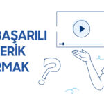 2021'de-Basarili-Video-Icerik-Olusturmak