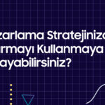 Icerik-Pazarlama-Stratejinizde-Oyunlastirmayi-Kullanmaya-Nasil-Baslayabilirsiniz