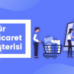 5 Tur E Ticaret Musterisi