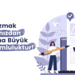 Blog-Yazmak-Sandiginizdan-Cok-Daha-Buyuk-Bir-Sorumluluktur