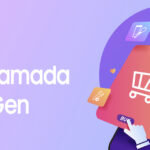 Dijital-Pazarlamada-Lead-Gen