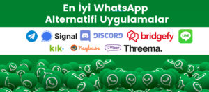 En-Iyi-WhatsApp-Alternatifi-Uygulamalar