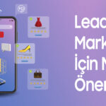 Lead-Gen-Markalar-Icin-Neden-Onemlidir