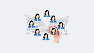 google reklamlar stratejileri