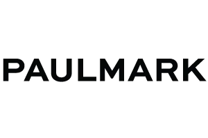 paulmark-ref1