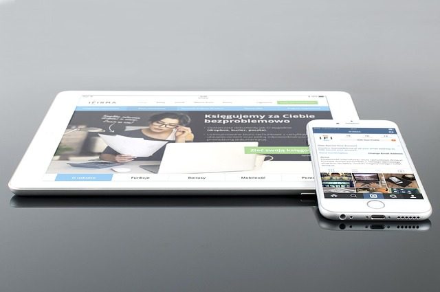 2025 web tasarım fiyat aralıkları