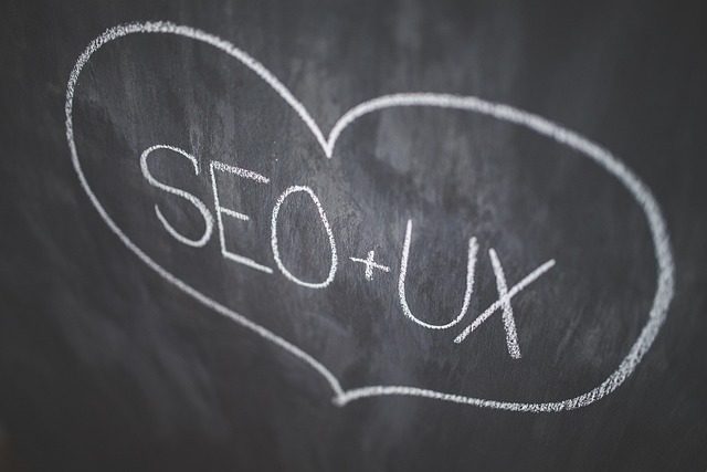 seo açısından web tasarımda nelere dikkat edilmeli