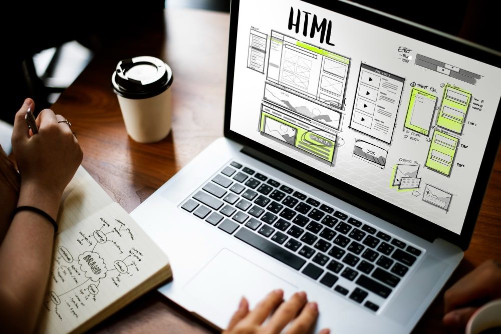 web tasarım fiyatları 2025