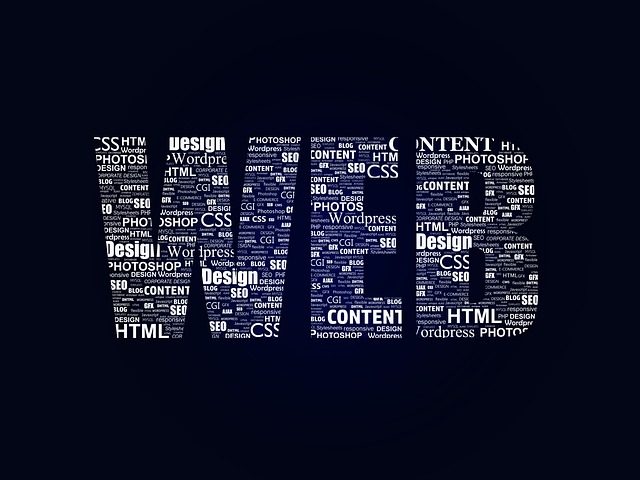 web tasarım fiyatlarını etkileyen temel faktörler