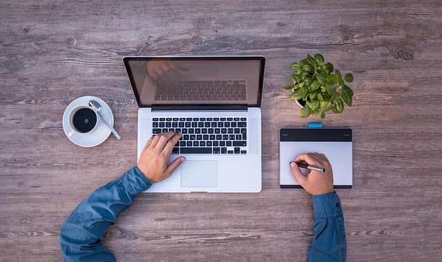 web tasarım nedir ve neden önemlidir