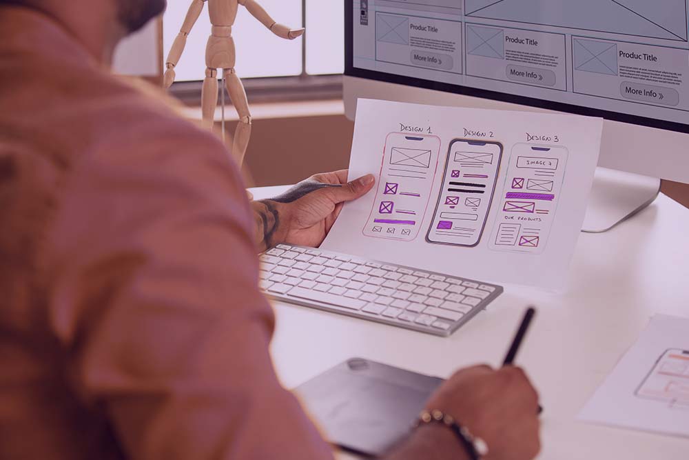 responsive-tasarim-ve-ux-onemi