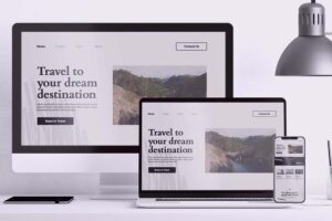 responsive-web-tasarim
