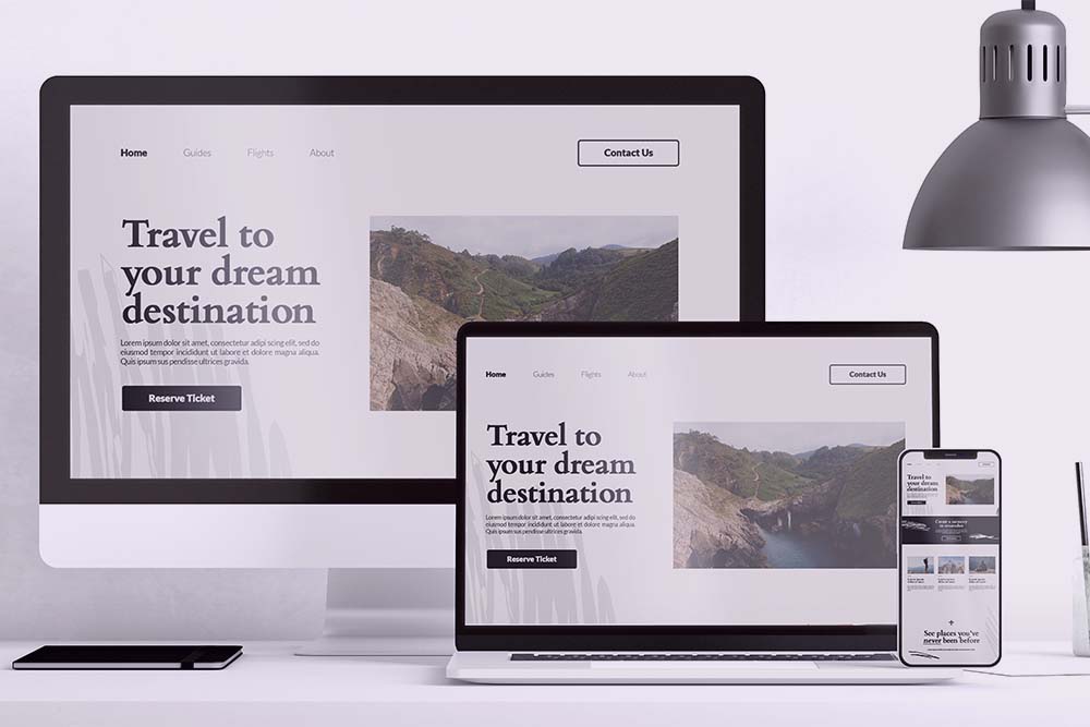 responsive-web-tasarim