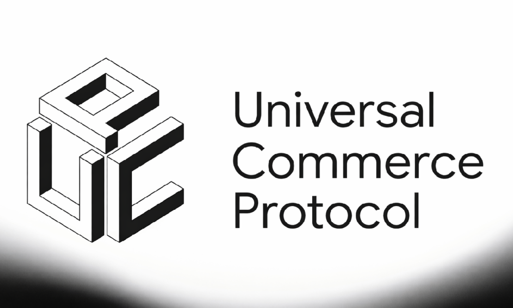 Universal Commerce Protocol (UCP) Nedir? Yapay Zeka Destekli Ticaret