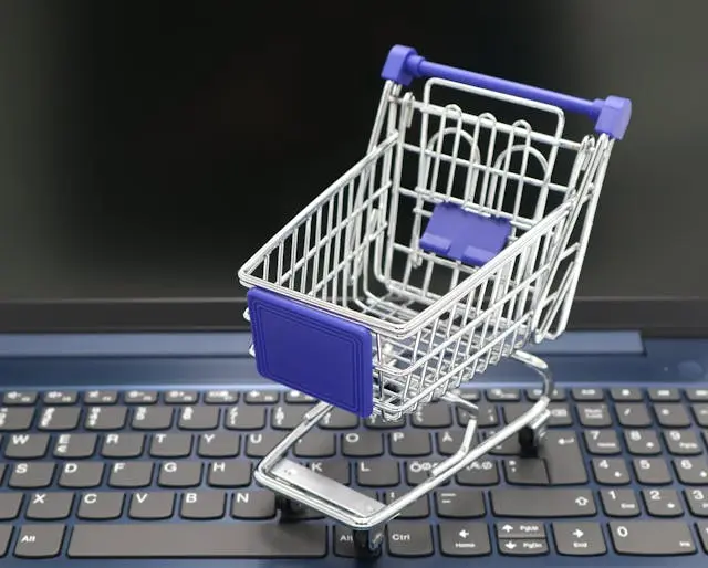 E-Ticaret Siteleri İçin Dijital Pazarlama Stratejisi